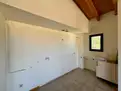 living - 129m² penthouse for sale in Capdepera, Balearic Islands - gallery thumbnail - 7