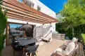 living - 100m² house / villa for sale in Santa Eulalia - gallery thumbnail - 1
