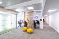 office - Chopin 12 - Office - Dils - gallery thumbnail - 4