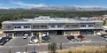 logistics - Activity Facility For Rent - gallery thumbnail - 2