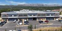 logistics - Activity Facility For Rent - gallery thumbnail - 2