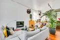 living - 391m² house / villa for sale in Santo Domingo, Madrid - gallery thumbnail - 8
