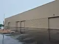 logistics - Light Industrial Premises / Offices For Rent - For Sale - gallery thumbnail - 2