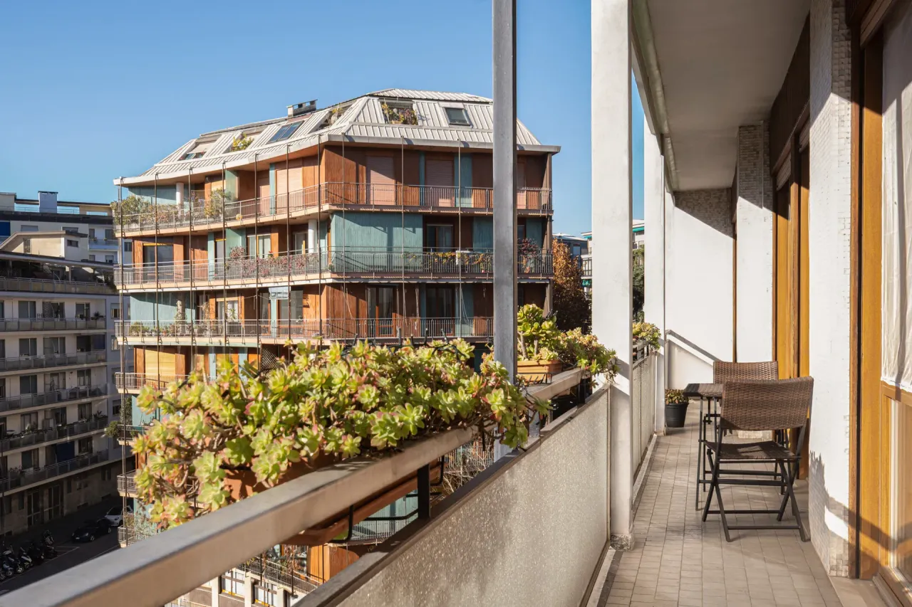 living - De Agostini 1 - Living - Dils - gallery - 4