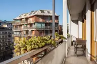 living - De Agostini 1 - Living - Dils - gallery thumbnail - 4