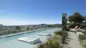 living - Cala Blanca Residences - gallery thumbnail - 2