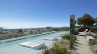 living - Cala Blanca Residences - gallery thumbnail - 2