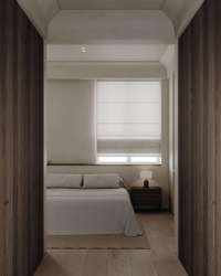 living - Piso de 214m² en venta en Castellana, Madrid - gallery thumbnail - 8