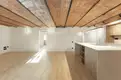 living - Piso de 143m² en venta en Gótico, Barcelona - gallery thumbnail - 1