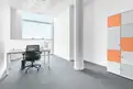 office - Maciachini Business Park - Uffici - Dils - gallery thumbnail - 4