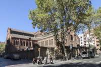 living - 201m² apartment for sale in Sant Gervasi - Galvany - gallery thumbnail - 6
