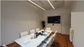 office - Barberini 86 - Office - Dils - gallery thumbnail - 6