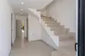 living - 179m² house / villa with 25m² terrace for sale in Empuriabrava - gallery thumbnail - 6