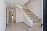 living - 179m² house / villa with 25m² terrace for sale in Empuriabrava - gallery thumbnail - 6