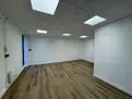 logistics - Activités / Bureaux À Louer - gallery thumbnail - 9