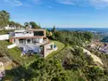 living - Casa / villa de 715m² con 800m² de jardín en venta en Madroñal - gallery thumbnail - 2