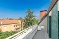 living - Vergani 19 - Living - Dils - gallery thumbnail - 12