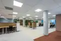 office - Q-Port - Oficinas - Dils - gallery thumbnail - 10