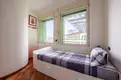 living - Verro 33/6 - Living - Dils - gallery thumbnail - 6
