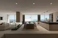 living - 479m² house / villa for sale in Teià, Barcelona - gallery thumbnail - 5
