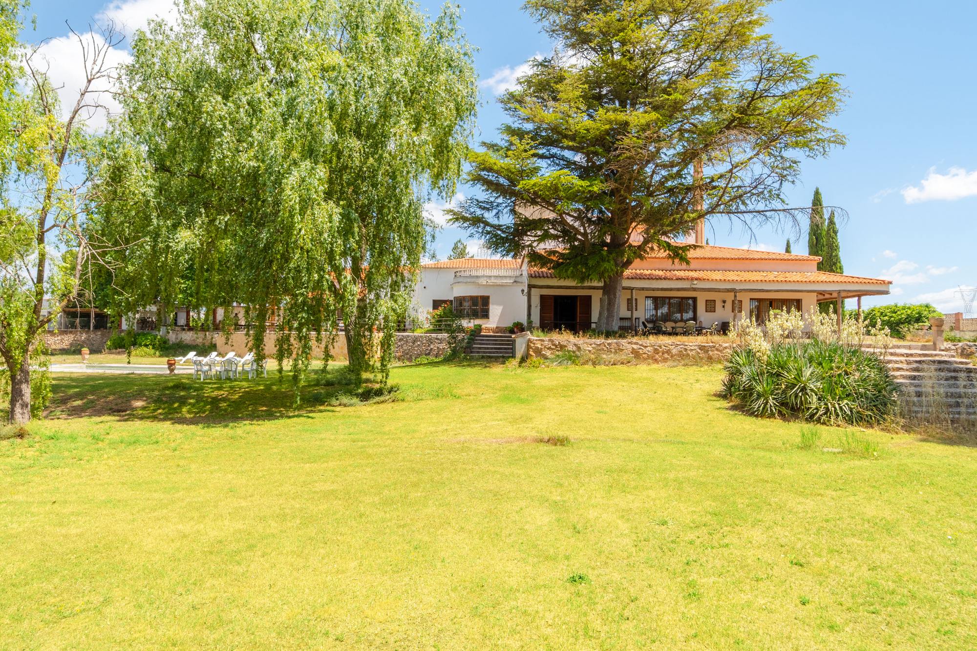 living - Casa / villa de 220m² en venta en Valencia Region, Valencia - gallery thumbnail - 6