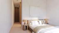 living - Casa / villa de 1,136m² con 278m² terraza en venta en Llucmajor - gallery thumbnail - 9