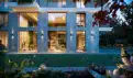 living - Adamello10 - gallery thumbnail - 26