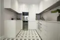 living - 95m² apartment for rent in Lista, Madrid - gallery thumbnail - 10