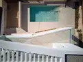 living - 187m² house / villa for sale in Santa Eulalia - gallery thumbnail - 4