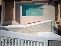 living - 187m² house / villa for sale in Santa Eulalia - gallery thumbnail - 4