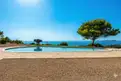 living - 135m² house / villa for sale in San José, Balearic Islands - gallery thumbnail - 1