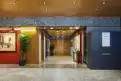 office - Ática - IV - Office - Dils - gallery thumbnail - 22