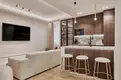 living - Piso de 107m² en venta en Lista, Madrid - gallery thumbnail - 5