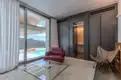 living - Casa / villa de 695m² en venta en Santa Eulalia - gallery thumbnail - 9