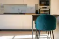 living - Zumbini 39 - unità 163 - Wonen - Dils - gallery thumbnail - 6
