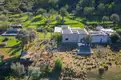 living - Casa / villa de 450m² en venta en Santa Eulalia - gallery thumbnail - 7