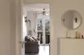 living - 63m² apartment with 7m² terrace for sale in Palma de Mallorca - gallery thumbnail - 2