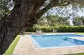 living - 244m² equestrian property for sale in Bétera, Valencia - gallery thumbnail - 5
