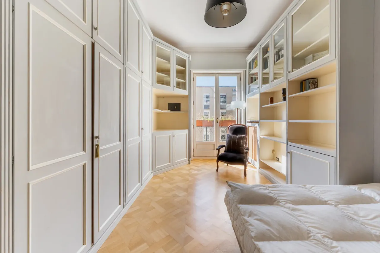 living - Fontana 19 - Living - Dils - gallery - 9