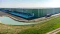 logistics - Verona Sud - Logistica - Dils - gallery thumbnail - 23