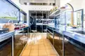 living - 280m² country house for sale in Penedès, Barcelona - gallery thumbnail - 10