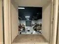 logistics - Activités / Bureaux À Louer - gallery thumbnail - 2
