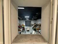 logistics - Light Industrial Premises / Offices For Rent - gallery thumbnail - 2