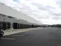 logistics - Logistics Warehouse For Rent - gallery thumbnail - 2