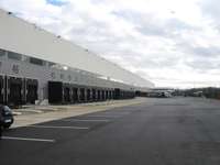 logistics - Logistics Warehouse For Rent - gallery thumbnail - 2