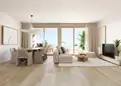 living - Brisa Puzol II - gallery thumbnail - 10