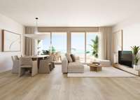 living - Brisa Puzol II - gallery thumbnail - 10