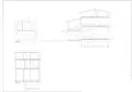 living - 427m² house / villa with 60m² garden for sale in Pollensa - Floor Plan thumbnail - 2
