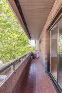 living - 218m² apartment for sale in Almagro, Madrid - gallery thumbnail - 10