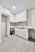 living - 60m² apartment for sale in Arapiles, Madrid - gallery thumbnail - 5